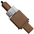 201-2754 Brake Light Switch - Direct Fit, Sold Individually