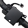 202-0002 Direct Fit HVAC Heater Control Valve, Sold Individually