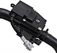 202-0002 Direct Fit HVAC Heater Control Valve, Sold Individually
