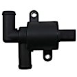 202-0004 Direct Fit HVAC Heater Control Valve, Sold Individually