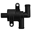 202-0004 Direct Fit HVAC Heater Control Valve, Sold Individually