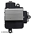 203-0274 Cooling Fan Module