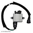 203-0282 Cooling Fan Module