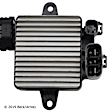 203-0282 Cooling Fan Module