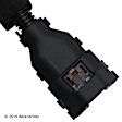 203-0282 Cooling Fan Module
