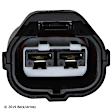 203-0282 Cooling Fan Module