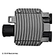 203-0287 Cooling Fan Module