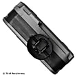 203-0287 Cooling Fan Module