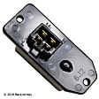 204-0056 Blower Motor Resistor