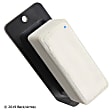 204-0056 Blower Motor Resistor