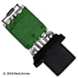 204-0070 Blower Motor Resistor