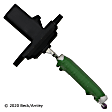 204-0070 Blower Motor Resistor