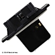 204-0074 Blower Motor Resistor
