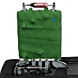204-0077 Blower Motor Resistor