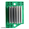 204-0083 Blower Motor Resistor