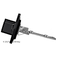 204-0089 Blower Motor Resistor OE Replacement Series