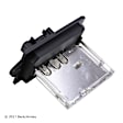 204-0103 Blower Motor Resistor