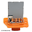 204-0117 Blower Motor Resistor