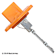204-0117 Blower Motor Resistor