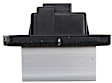 204-0136 Blower Motor Resistor