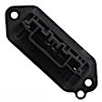 204-0145 Blower Motor Resistor