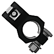 2005 Scion tC - Battery Terminal - Sold Individually