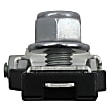 2005 Scion tC - Battery Terminal - Sold Individually