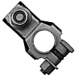 2010 Toyota Tundra - Battery Terminal - Sold Individually