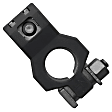 2010 Toyota Tundra - Battery Terminal - Sold Individually