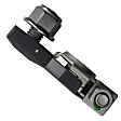 2010 Toyota Tundra - Battery Terminal - Sold Individually