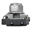 2010 Toyota Tundra - Battery Terminal - Sold Individually