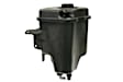 376789761 Coolant Expansion Tank with Level Sensor - Replaces OE Number 17-13-8-621-092
