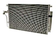 2011 Mercedes Benz Sprinter 2500 - A/C Condenser