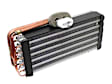 8FV 351 210-791 A/C Evaporator - Replaces OE Number 964-573-901-00