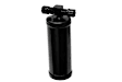 Receiver Drier - Replaces OE Number 944-573-943-00