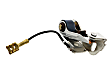 111-998-063 Ignition Points