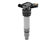 30684245 Ignition Coil, Sold Individually