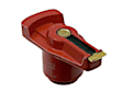 EVL087 Ignition Rotor - Replaces OE Numbers: 930-602-902-00, 930-602-902-01