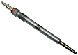 GE116 Glow Plug (10 mm) - Replaces OE Number 001-159-74-01