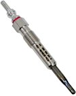 GE119 Glow Plug (10 mm) - Replaces OE Number N-105-916-07