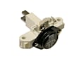 GER014 Voltage Regulator - Sold individually