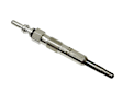 GN 855 Glow Plug (10 mm) - Replaces OE Number N-101-401-05