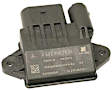GSE 114 Glow Plug Time Output Control Unit - Replaces OE Number 642-900-78-01