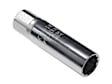 SW14 Spark Plug Socket 14 mm, 12-Point Thin Walled 3/8 in. Drive - Replaces OE Number 55 7117 010