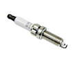 Z336 Spark Plug "High Power" Beru 12 ZR-6 SP2, Bosch ZQR-8-SI-302 - Replaces OE Numbers