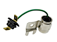 1969 BMW 1602 - Ignition Capacitor - Direct Fit