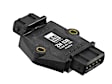 ZM062 Ignition Control Unit - Replaces OE Number 8D0-905-351
