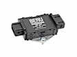 ZM063 Ignition Control Unit - Replaces OE Number 4A0-905-351 A