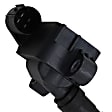 ZSE093 Ignition Coil With Spark Plug Connector - Replaces OE Number 276-906-05-01