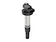 ZSE196 Ignition Coil, Sold Individually